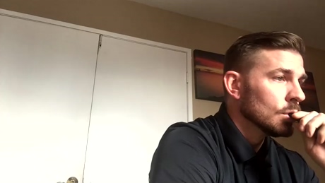 gamerguy4200  17-01-2022